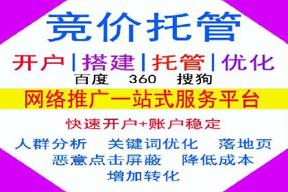 竞价广告赚钱攻略：百度平台实战案例