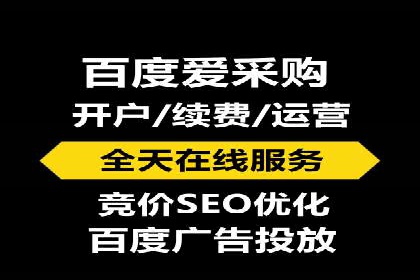 某知名企业竞价推广策略全解析